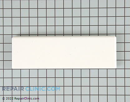 Handle WR12X10625 Main Product View