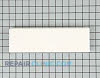 Handle WR12X10625 Alternate Product View