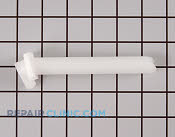 Hose, Tube & Fitting - Part # 673487 Mfg Part # 653113