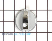 Knob - Part # 1201538 Mfg Part # 8574964