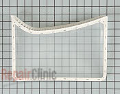 Lint Filter - Part # 1067810 Mfg Part # 33002970