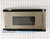 Microwave Oven Door WB56X10484      Alternate Product View