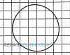 O-Ring 645C005P01      Alternate Product View