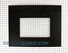 Outer Door Glass 74008385 Alternate Product View