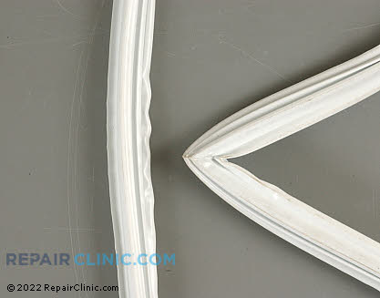 Refrigerator Door Gasket (OEM)  67003548