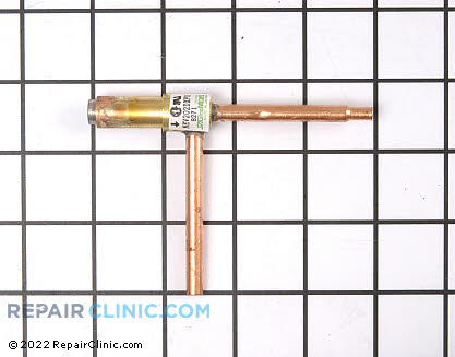 Reversing Valve 759113          Main Product View