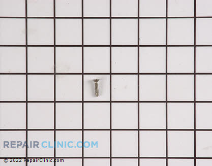 Screw 25-7438 Main Product View