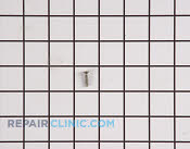 Screw - Part # 463408 Mfg Part # 25-7438