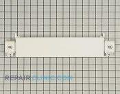 Side Trim Piece - Part # 1008768 Mfg Part # 74006912