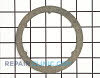 Sink Flange Gasket 269C033P01 Alternate Product View