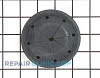 Splash Guard 01-13-503 Alternate Product View