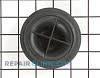Stopper 01-16-735       Alternate Product View