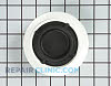 Stopper 3152            Alternate Product View