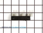 Terminal Block - Part # 1230854 Mfg Part # Y0042222
