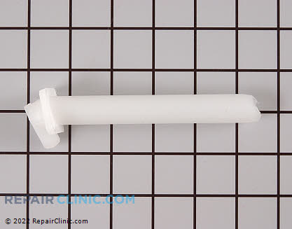 Water Line 653113 Main Product View