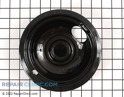 Mtd Edger Extension Spring