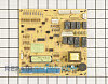 Board, cntrl service 600/7 4204380         Alternate Product View