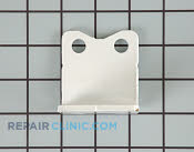 Bottom Hinge - Part # 1091816 Mfg Part # WR13X10315
