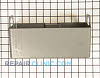 Bucket MCIM30SST-02    Alternate Product View