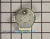 Drive Motor MCIM30SST-04    Alternate Product View