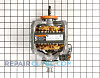 Drive Motor W10416573 Alternate Product View