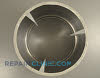 Drum Assembly W10296563 Alternate Product View