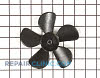 Fan Blade 7016382         Alternate Product View