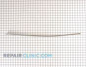 Filler Piece - Part # 1546371 Mfg Part # W10168881