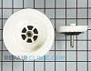 Flange 4010 Alternate Product View
