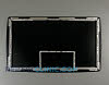 Glass Cooktop 187300 Alternate Product View