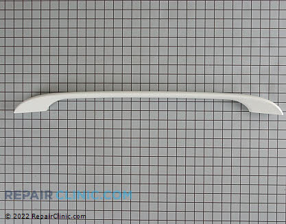 Handle 316443601 Main Product View