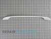 Handle 316443601       Alternate Product View