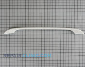 Handle - Part # 1157492 Mfg Part # 316443601