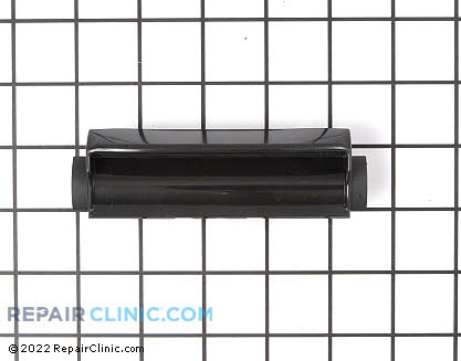 Handle 99002836 Main Product View