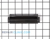 Handle - Part # 940529 Mfg Part # 99002836
