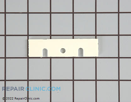 Hinge Shim WR2X7323        Main Product View