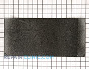 Insulation - Part # 270278 Mfg Part # WD1X1468