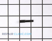 Knob Shaft - Part # 728816 Mfg Part # 8312P015-60