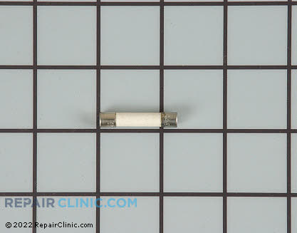 Line Fuse WB27X713 Main Product View