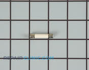 Line Fuse - Part # 255584 Mfg Part # WB27X713