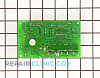 Main Control Board MCIM30SST-03    Alternate Product View