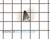 Mounting Clip WB2K52          Alternate Product View