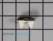 Overload - Part # 309616 Mfg Part # WR8X190