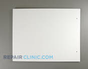 Panel - Part # 566034 Mfg Part # 4317925