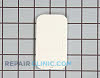 Remote Control AC-5620-30      Alternate Product View