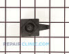 Rotary Switch W10168256       Alternate Product View