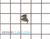 Support   k - Part # 113678 Mfg Part # B8359302