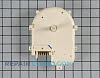 Timer 22004189 Alternate Product View