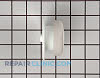 Timer Knob 3957754 Alternate Product View