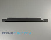 Toe Kick Plate - Part # 308067 Mfg Part # WR74X267